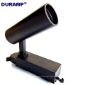 Foco de carril comercial DURAMP de 15W